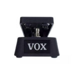 VOX V845 Wah Wah