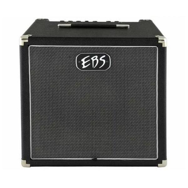 EBS Classic Session 120 Combo MK2