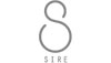 Sire