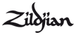 Zildjian