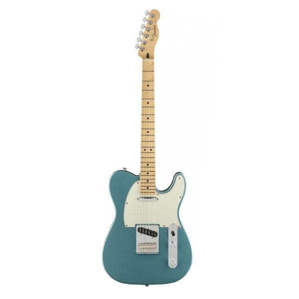 Fender Player Telecaster MN Tidepool