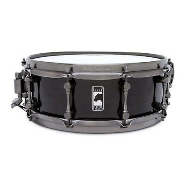 Mapex Black Widow BPML 4500 LNTB