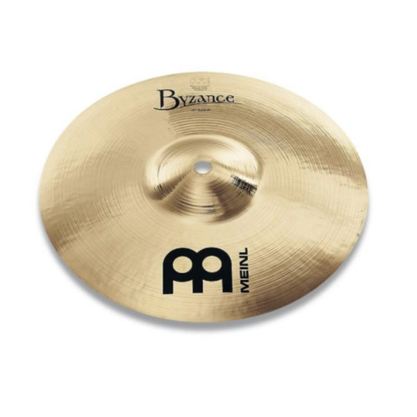 Meinl B12S-B Byzance 12