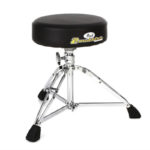 Pearl D1000SN
