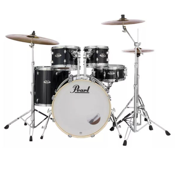 Pearl EXX725SBR