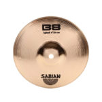Sabian B8 Splash