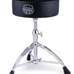Mapex T680