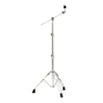 Tamburo CBS800