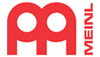 Meinl