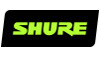 Shure