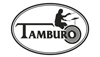 Tamburo
