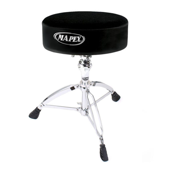 Mapex T760A