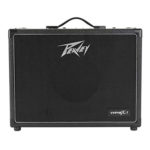 Peavey Vypyr X1