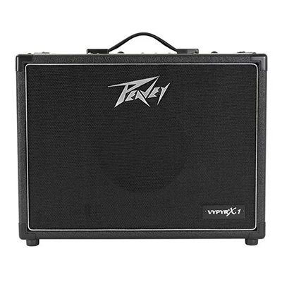 Peavey Vypyr X1