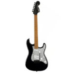 Squier Contemporary Stratocaster Special RMN Black