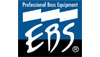 EBS