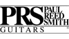 PRS