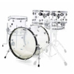 DW design series acrylic