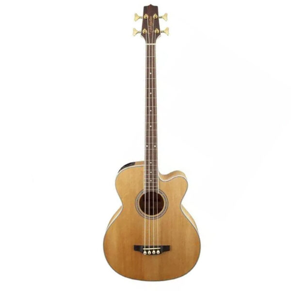 Takamine gb 72 ce nat