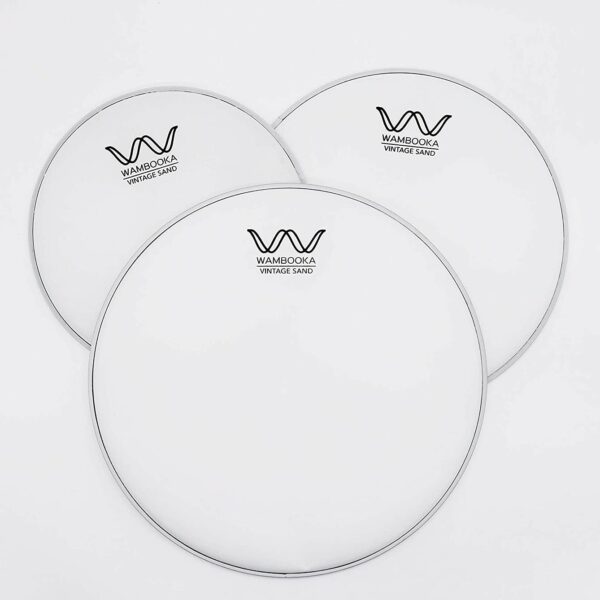 wambooka-vintage-sand-set1-set-10-12-14-pollici-pelli-per-batteria
