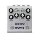 Strymon Deco 2FSR