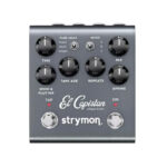 Strymon El Capistan 2FSR