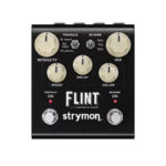 Strymon Flint 2FSR