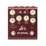 Strymon Lex 2FSR