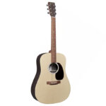 Martin DCX2E