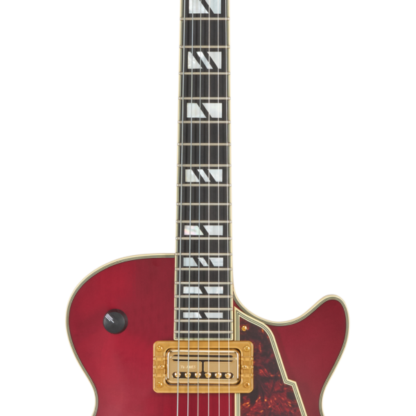 D’ Angelico Bob Weir