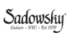 Sadowsky