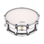 Ludwig LM400 SupraPhonic