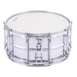 Ludwig LU6514SL Supralite