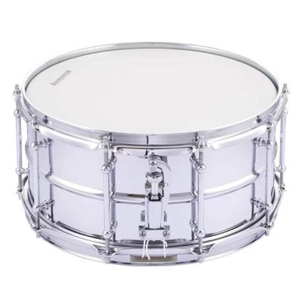 Ludwig LU6514SL Supralite