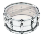 Ludwig LM402 SupraPhonic