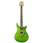 PRS CE24 Wt birds tr3 Eriza Verde