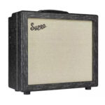 Supro rotale 1x12
