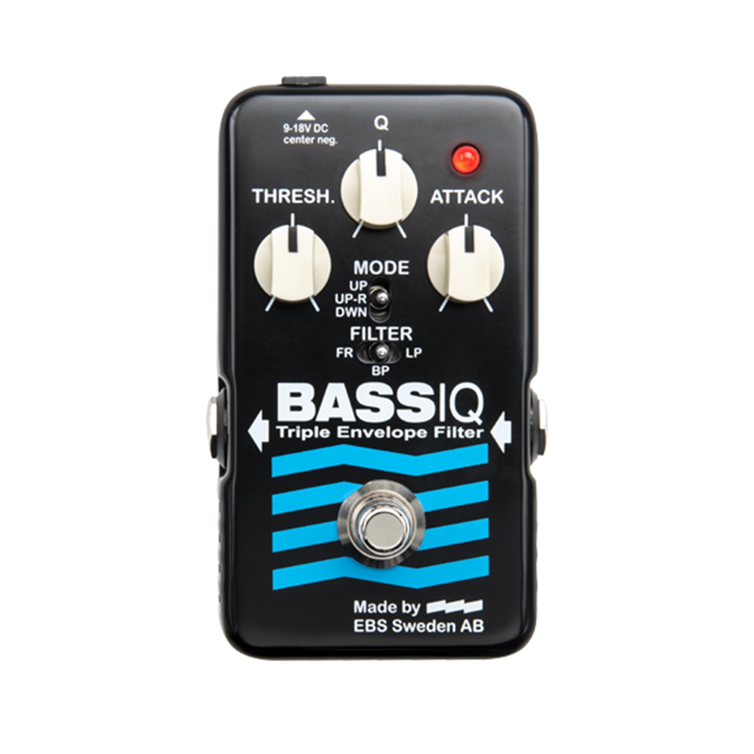 ebs-iq-bl-bass-iq-blue-label ebs-iq-bl-bass-iq-blue-label