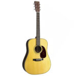 martin Martin HD-28E Reimagined LR Baggs Anthem