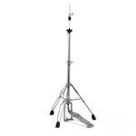 Pearl H830