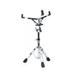 Pearl S830