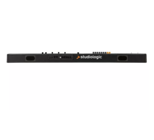 Studio Logic Numa compact 2x