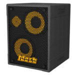 Markbass MB58R CMD 102 P