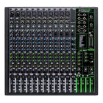 Mackie ProFX16v3