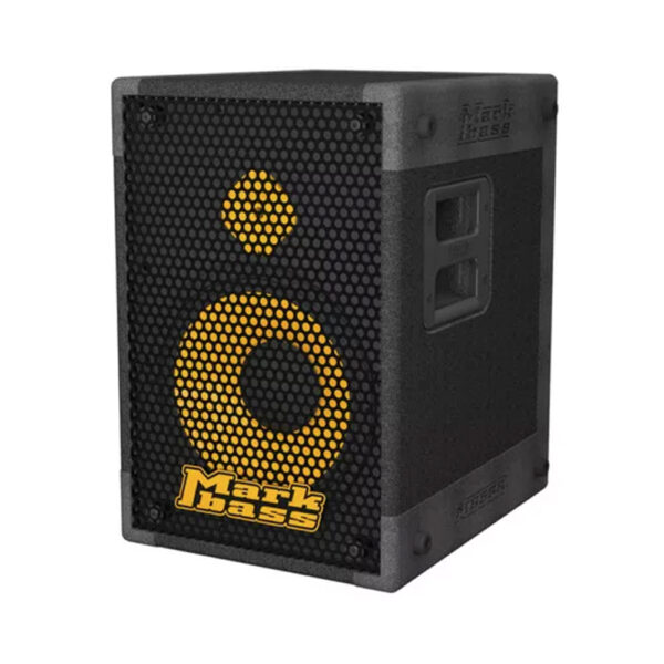 MarkBass MB58R CMD 102 P