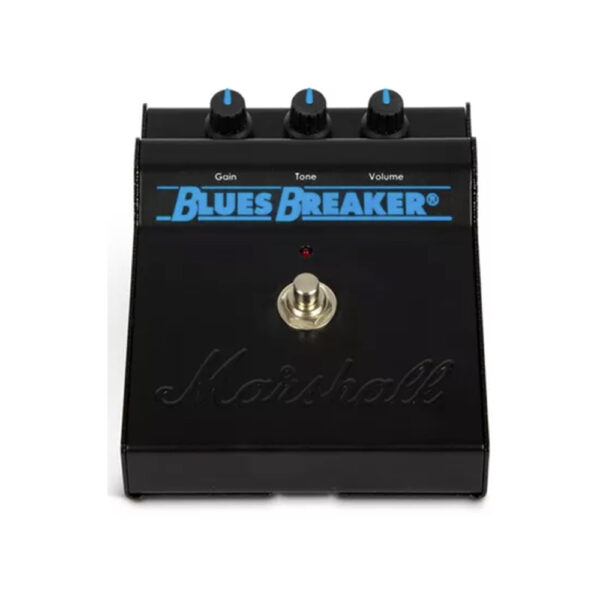 Marshall Bluesbreaker Reissue