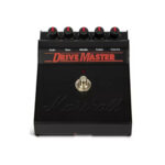 Marshall Drivemaster Reissue