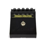 Marshall Shredmaster Reissue