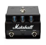 Marshall Bluesbreaker Reissue