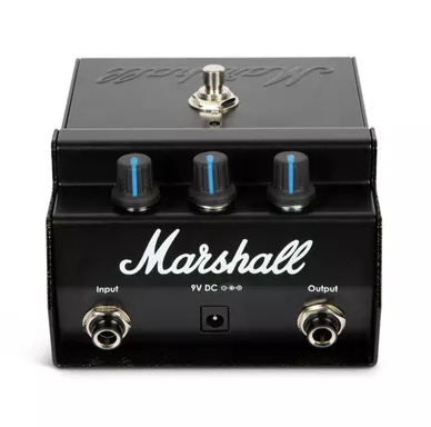 Marshall Bluesbreaker Reissue